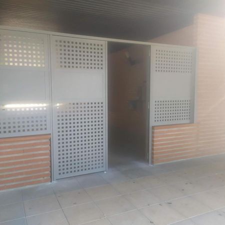 דירות Tu Casa En Mequinenza Con Wifi מראה חיצוני תמונה