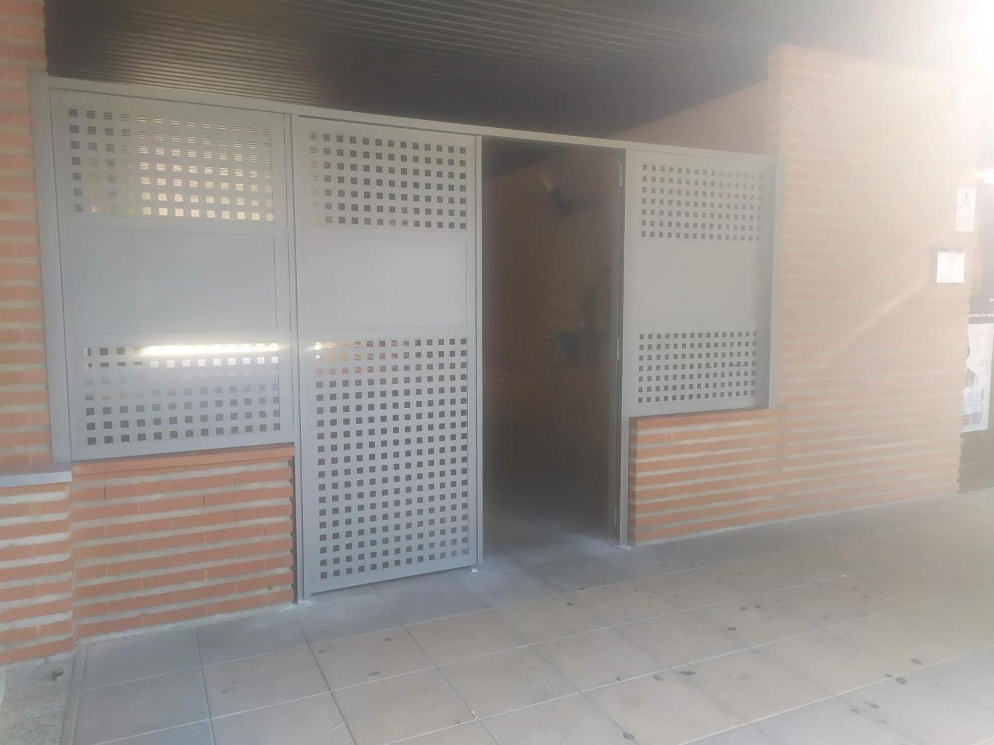 דירות Tu Casa En Mequinenza Con Wifi מראה חיצוני תמונה